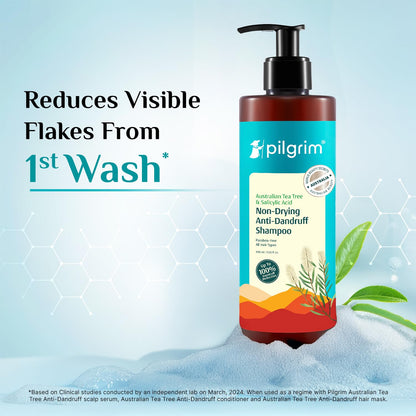 https://cdn.shopify.com/s/files/1/1857/6931/files/71Qe1OA-F4L._SL1500.jpg?v=1765858692