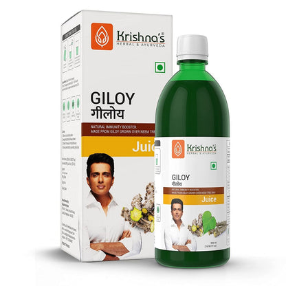 https://cdn.shopify.com/s/files/1/1857/6931/products/71Qq_x7UnpL._SL1500.jpg?v=1643352165