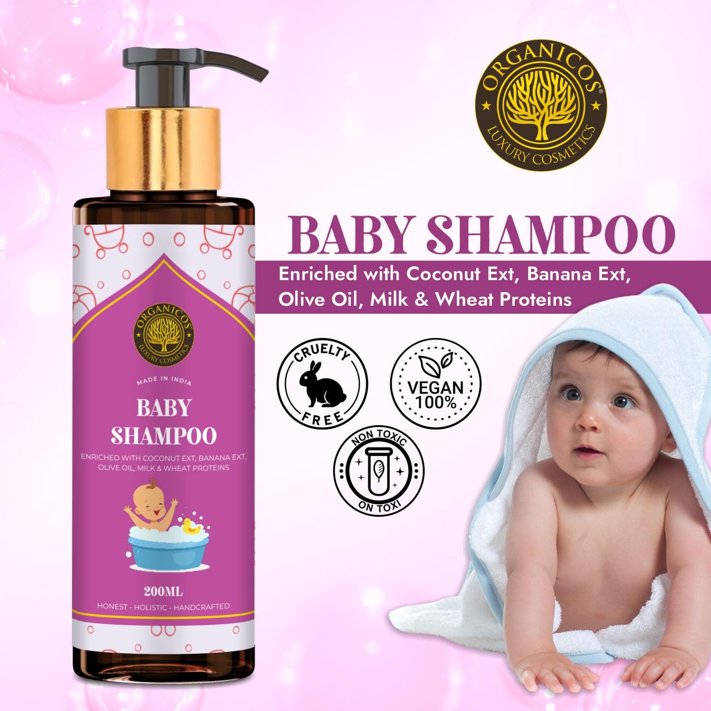 https://cdn.shopify.com/s/files/1/1857/6931/files/71QrcXTbhpL._SL1500.jpg?v=1735553833