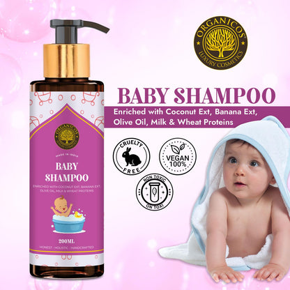 https://cdn.shopify.com/s/files/1/1857/6931/files/71QrcXTbhpL._SL1500.jpg?v=1735553833
