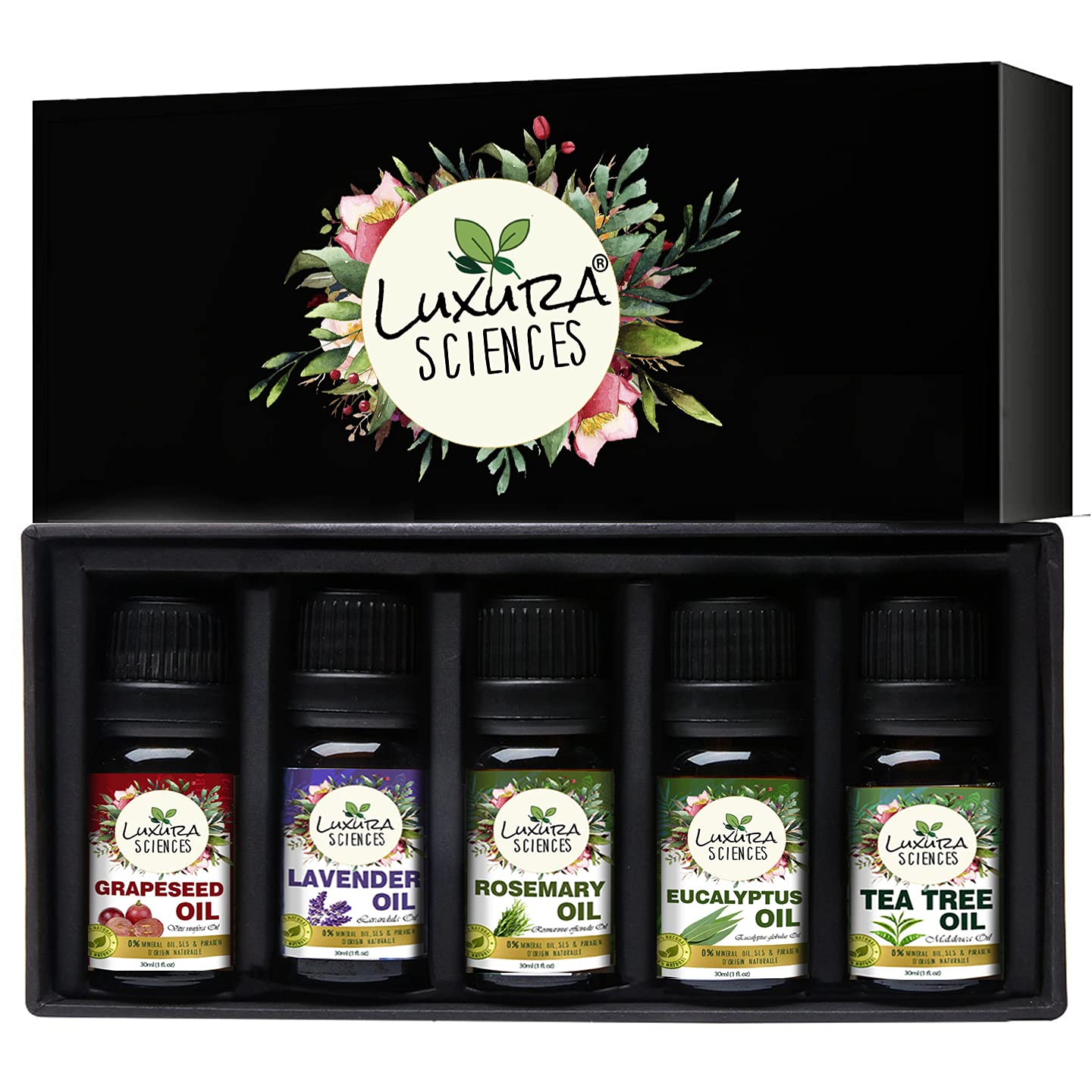 https://cdn.shopify.com/s/files/1/1857/6931/products/71R4fCKnc9S._SL1440.jpg?v=1762359481