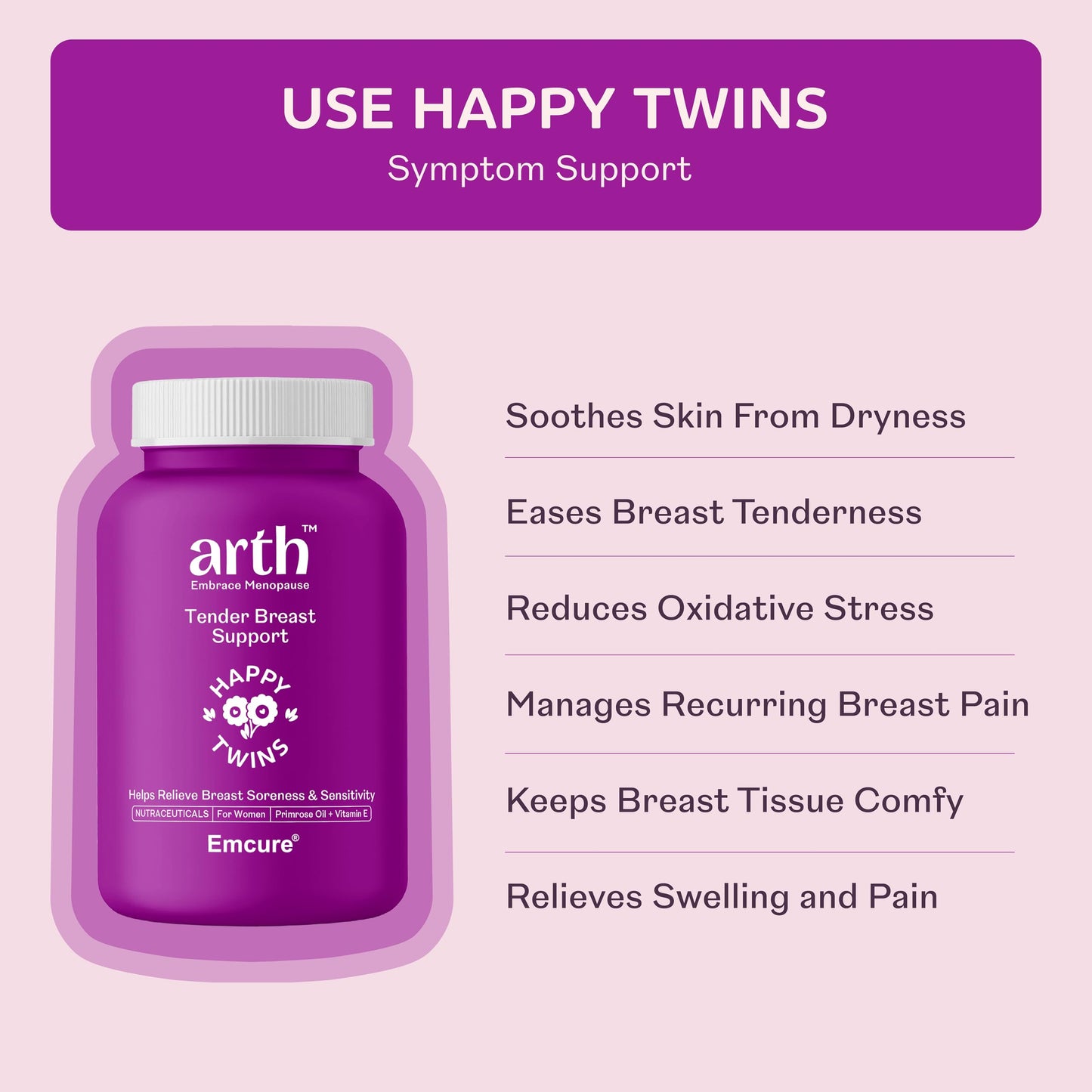 https://cdn.shopify.com/s/files/1/1857/6931/files/71R8Xj8vK2L.jpg?v=1770007974