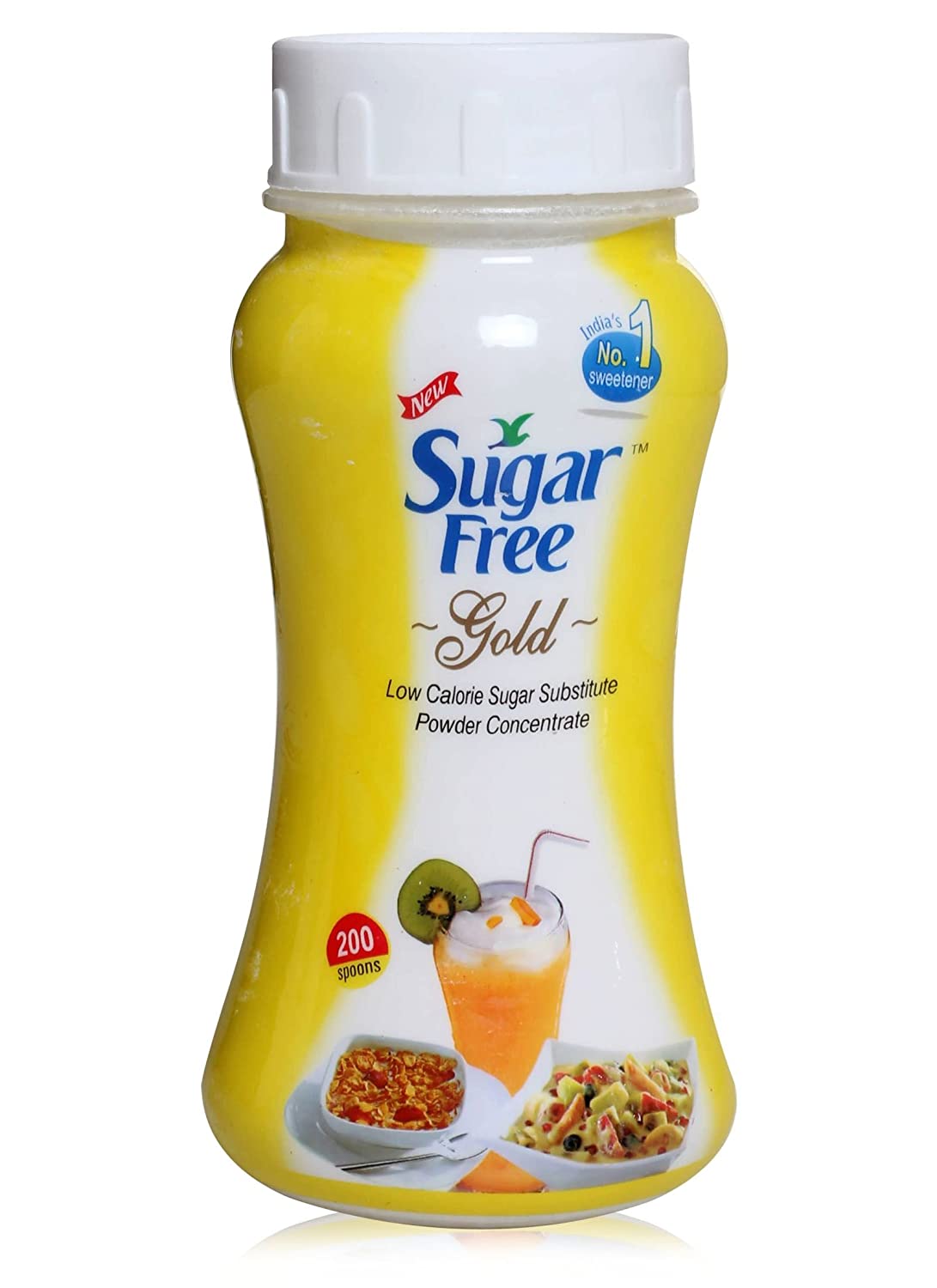 https://cdn.shopify.com/s/files/1/1857/6931/products/71RDX1byuiL._SL1500.jpg?v=1721384033