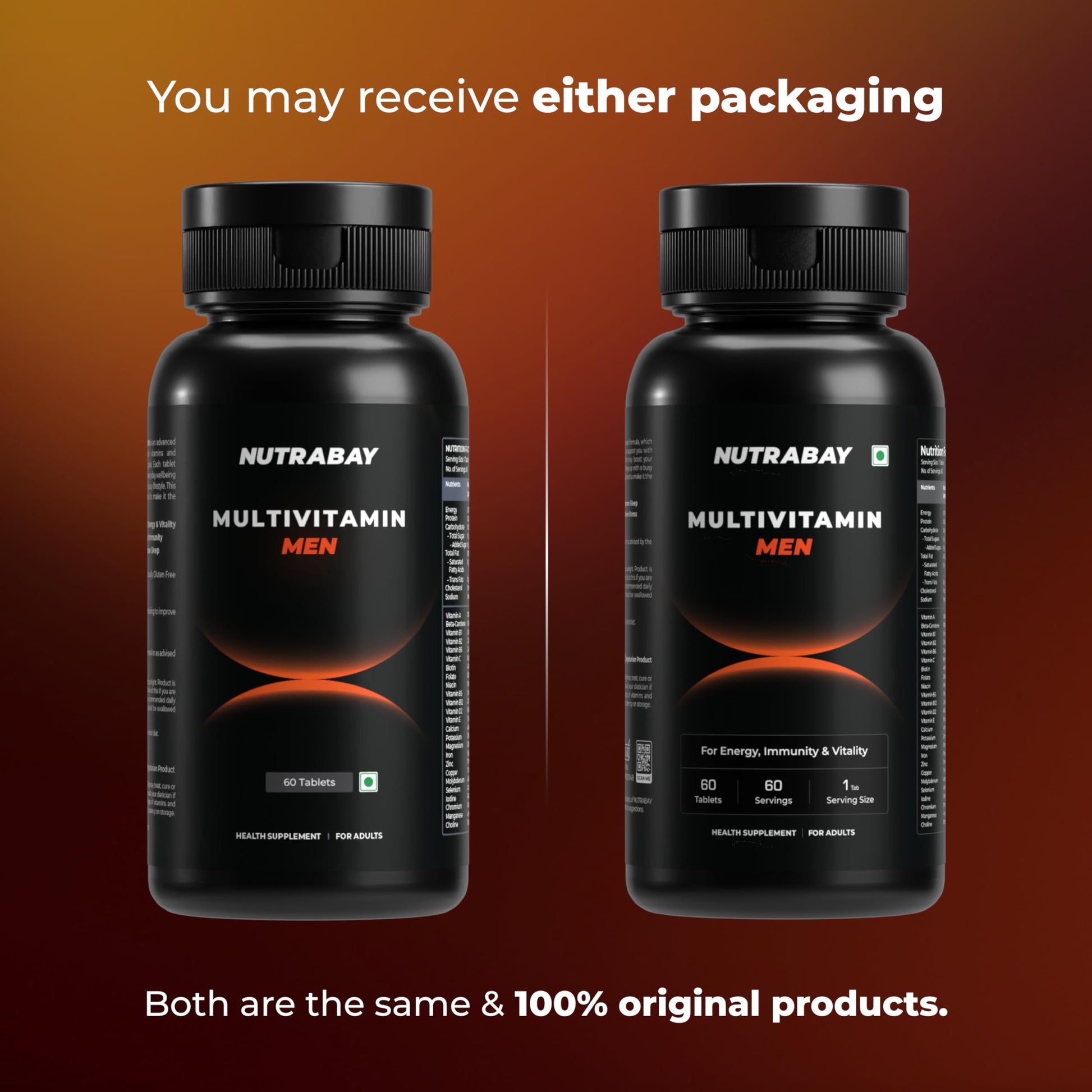 https://cdn.shopify.com/s/files/1/1857/6931/files/71RGeJqUuEL.jpg?v=1776334991