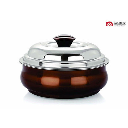 https://cdn.shopify.com/s/files/1/1857/6931/products/71RMntaxLGL._SL1500.jpg?v=1620004436