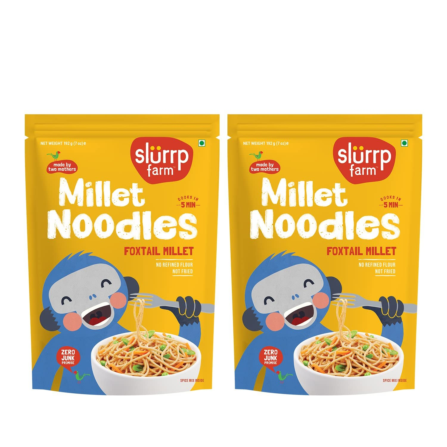 https://cdn.shopify.com/s/files/1/1857/6931/files/71RdTfE5AL._SL1500.png?v=1760098114