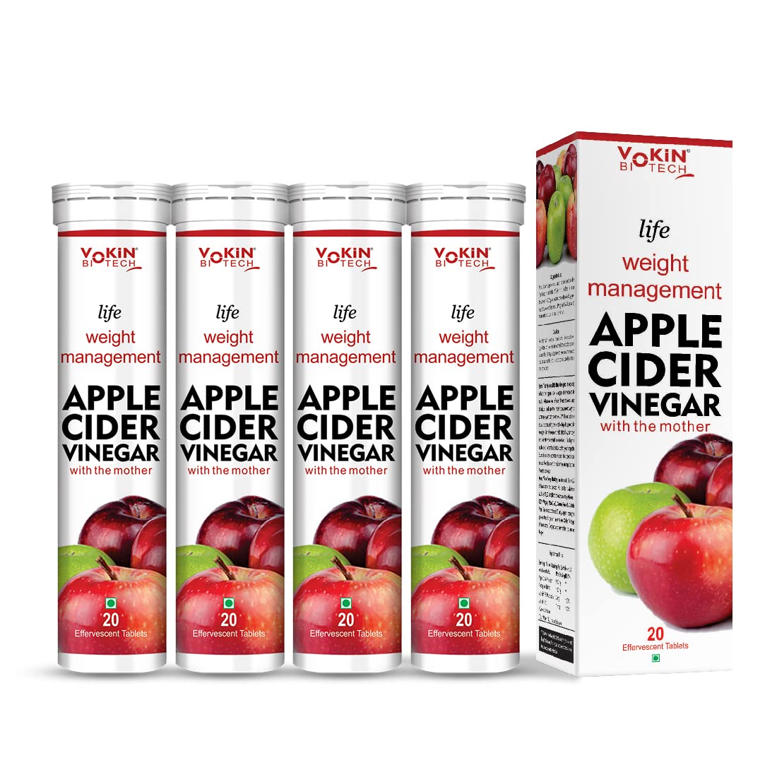 https://cdn.shopify.com/s/files/1/1857/6931/files/71RnY8Qpa9L.jpg?v=1770707070
