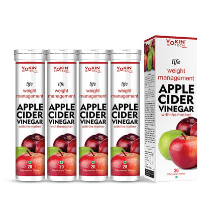 https://cdn.shopify.com/s/files/1/1857/6931/files/71RnY8Qpa9L.jpg?v=1770707070