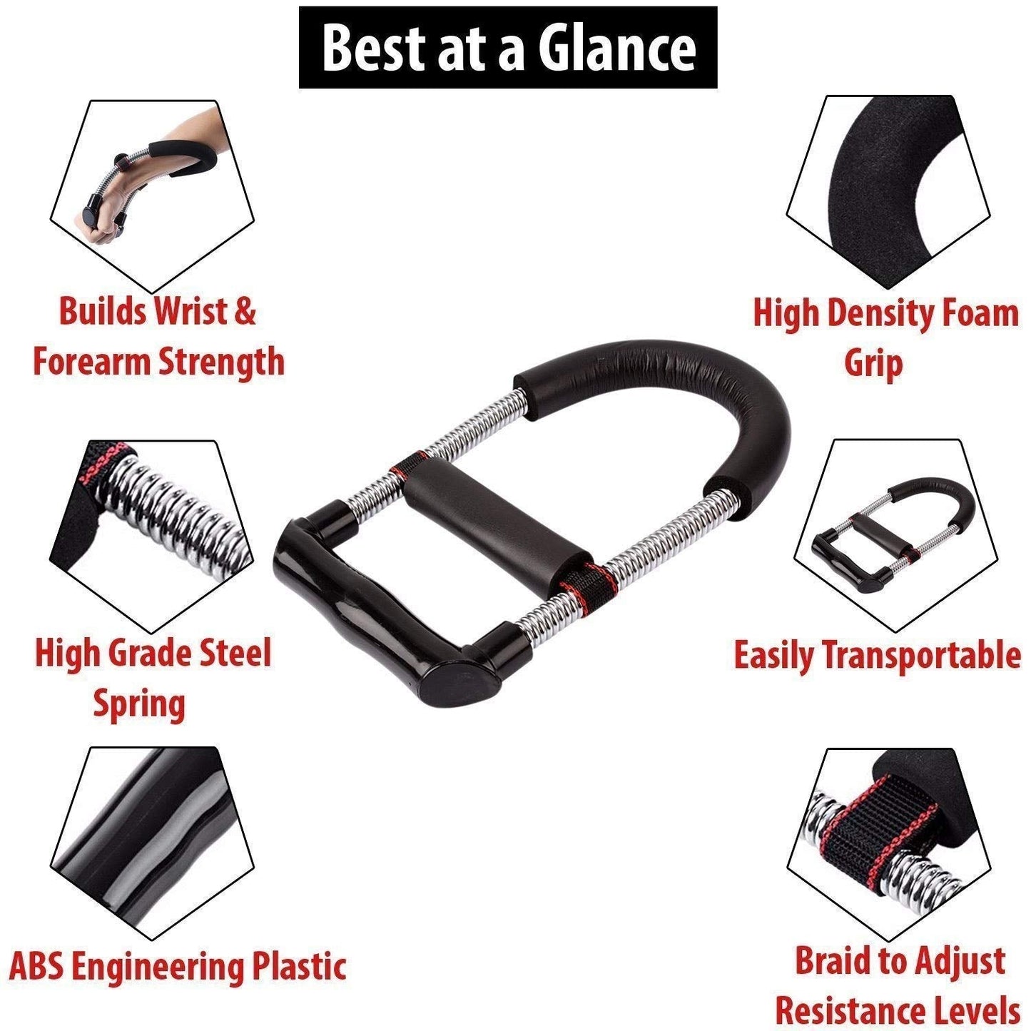https://cdn.shopify.com/s/files/1/1857/6931/products/71RrtZd58VL._SL1500.jpg?v=1637847109