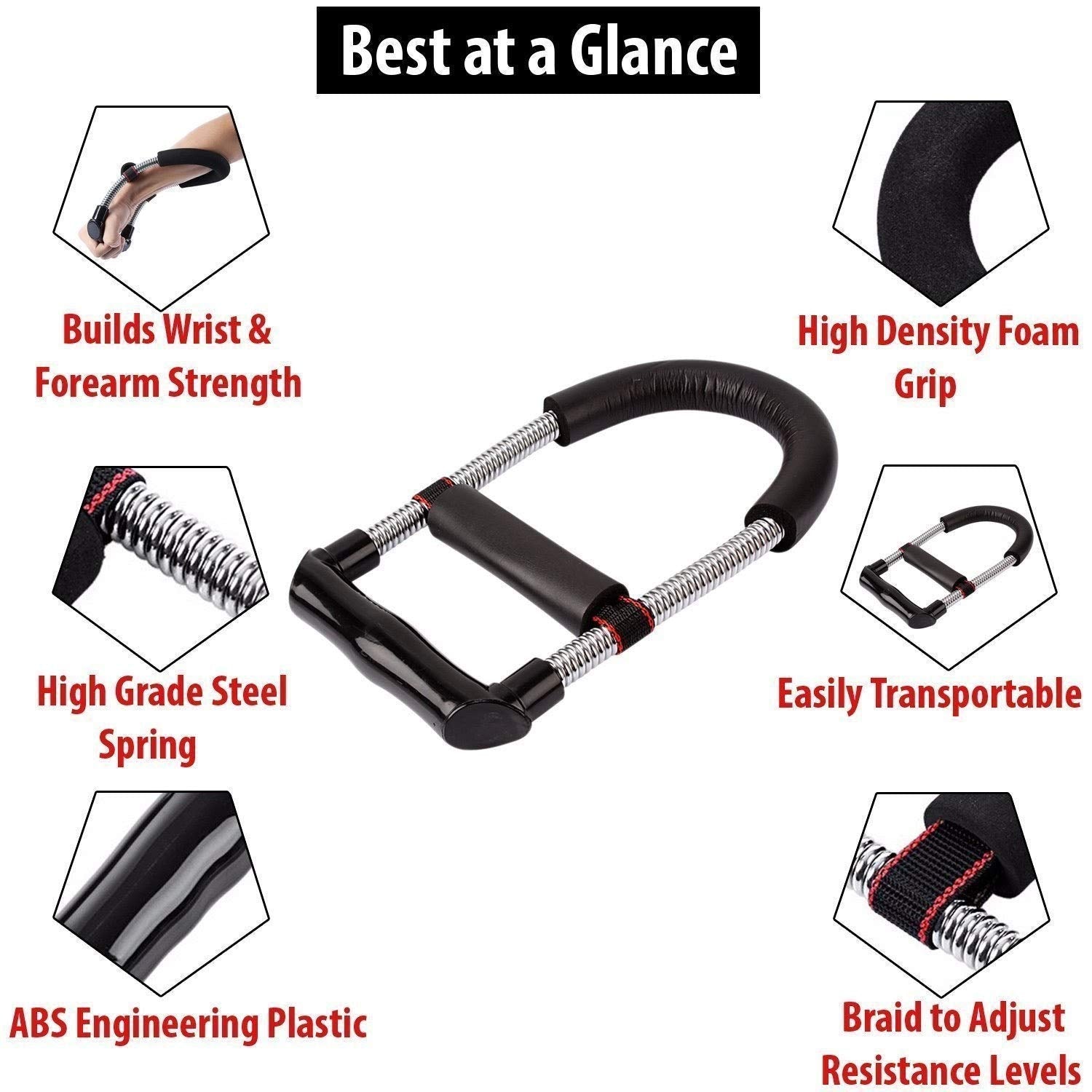 https://cdn.shopify.com/s/files/1/1857/6931/products/71RrtZd58VL._SL1500.jpg?v=1637847109