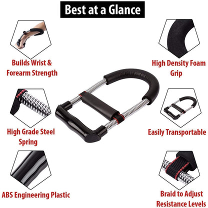 https://cdn.shopify.com/s/files/1/1857/6931/products/71RrtZd58VL._SL1500.jpg?v=1637847109