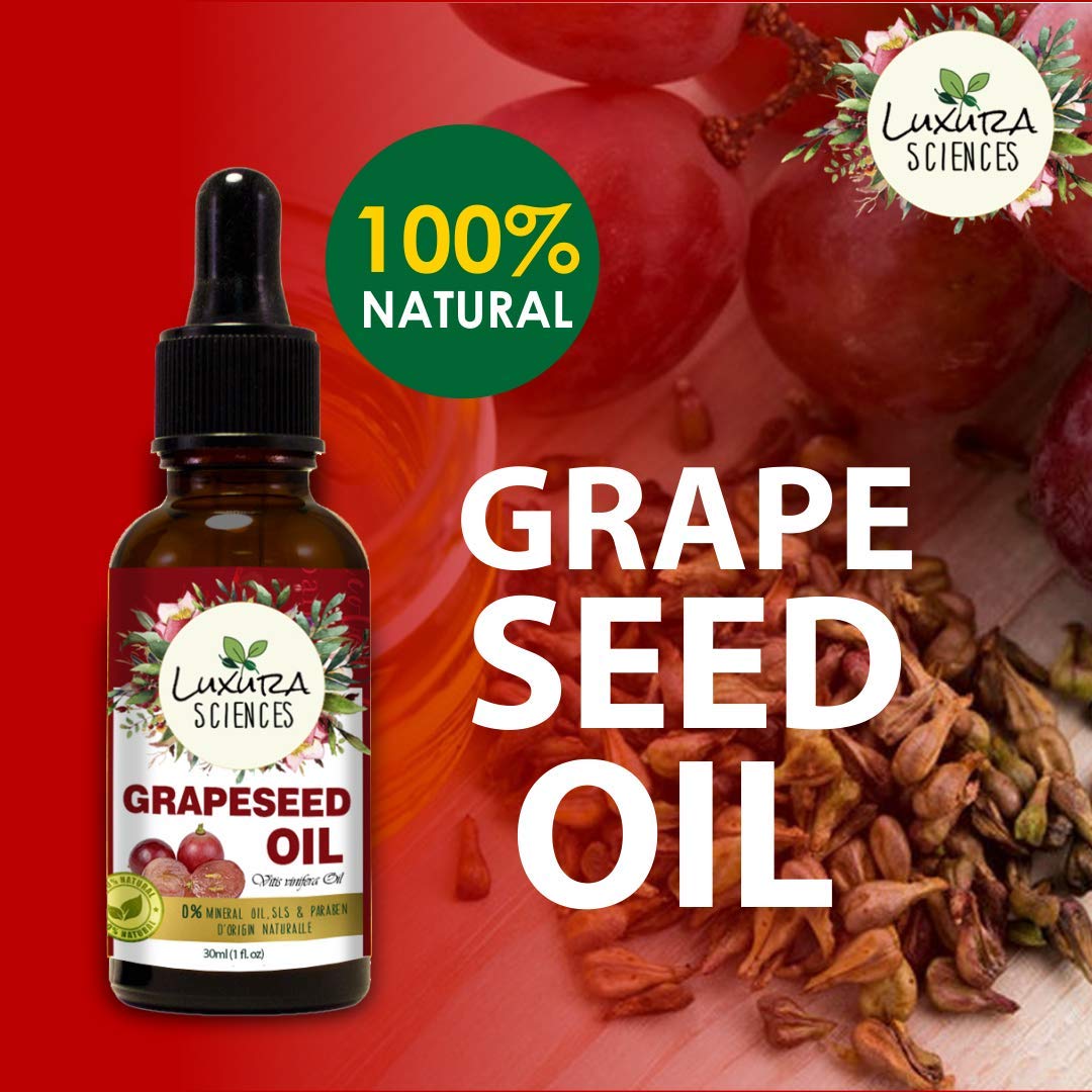 https://cdn.shopify.com/s/files/1/1857/6931/products/71RshYYc1tL._SL1080.jpg?v=1672989981