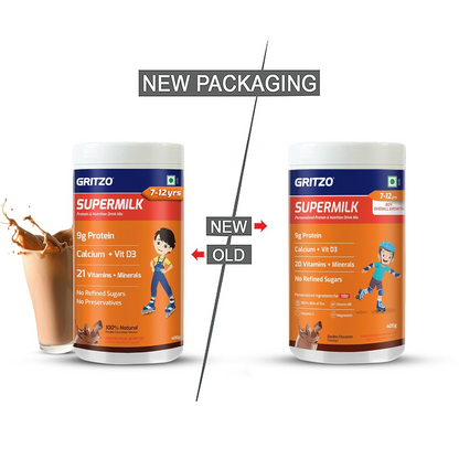 https://cdn.shopify.com/s/files/1/1857/6931/files/71SAobe7SgL._SL1500.png?v=1767792251