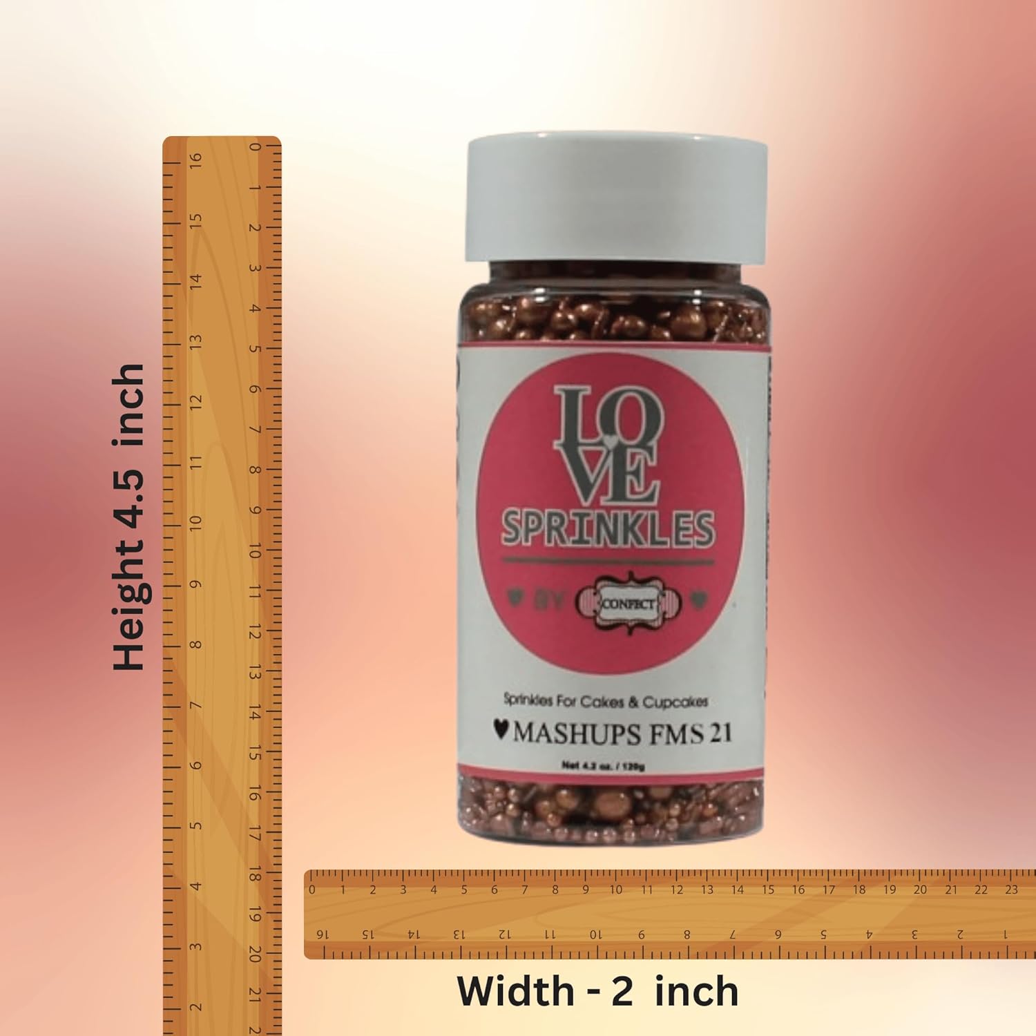 https://cdn.shopify.com/s/files/1/1857/6931/files/71SWxh5G34L._SL1500.jpg?v=1769693978