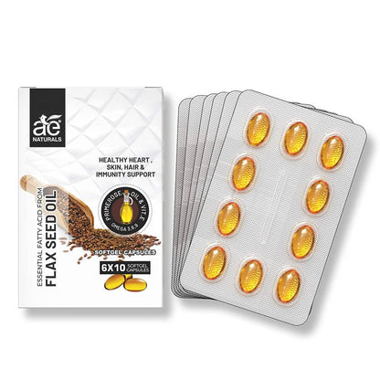 https://cdn.shopify.com/s/files/1/1857/6931/files/71ShLAchZf-928004.jpg?v=1736143744