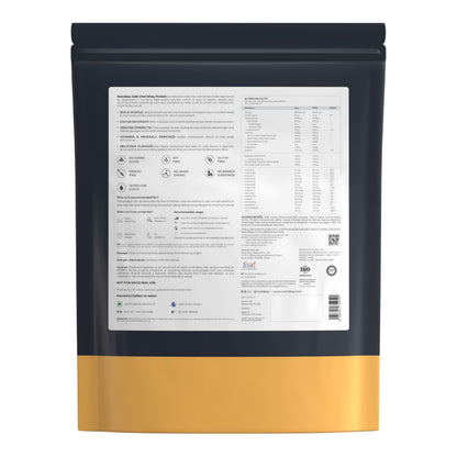 https://cdn.shopify.com/s/files/1/1857/6931/files/71SjKRRRgtL.jpg?v=1776334975