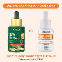 https://cdn.shopify.com/s/files/1/1857/6931/files/71SvbocUe7L._SL1500.png?v=1778484700