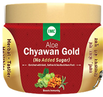 https://cdn.shopify.com/s/files/1/1857/6931/products/71TAyHKTdu.jpg?v=1759305578