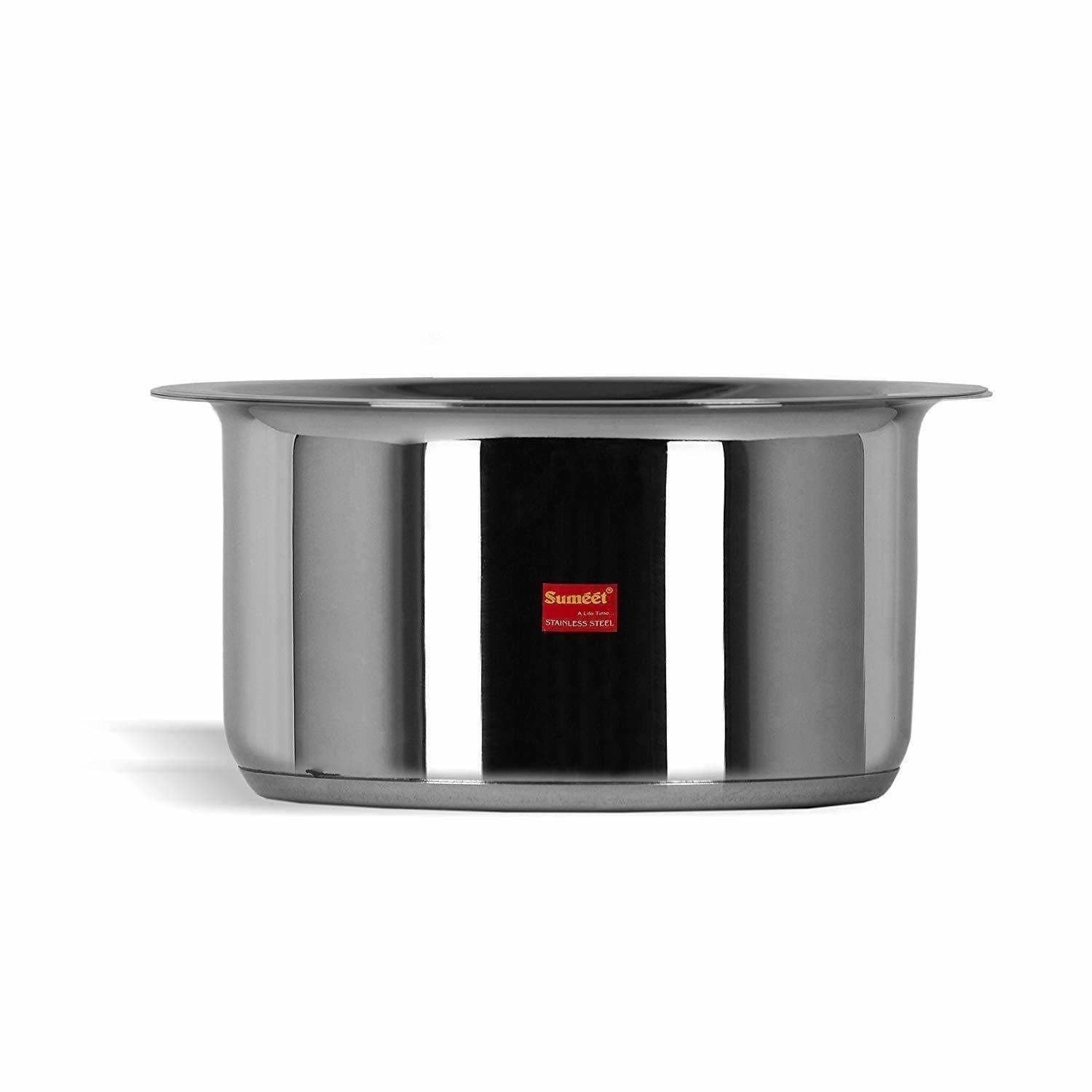 https://cdn.shopify.com/s/files/1/1857/6931/products/71TQv4J4zYL._SL1500.jpg?v=1620004407