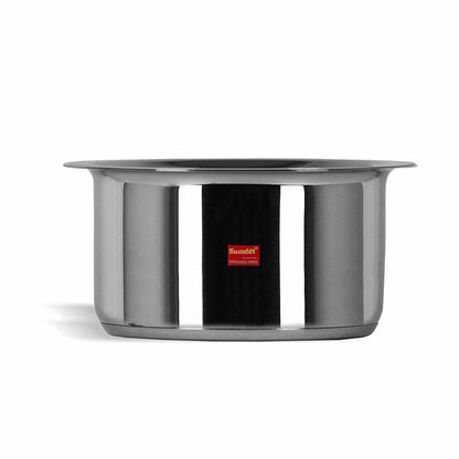 https://cdn.shopify.com/s/files/1/1857/6931/products/71TQv4J4zYL._SL1500.jpg?v=1620004407