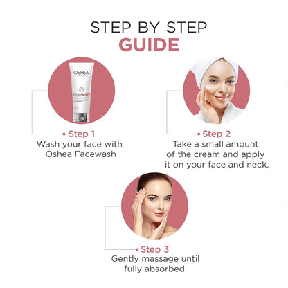 https://cdn.shopify.com/s/files/1/1857/6931/files/71T_6y0OI6L._SL1500.jpg?v=1765625869
