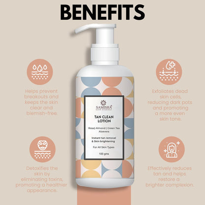 https://cdn.shopify.com/s/files/1/1857/6931/files/71Tkdn7EcjL._SL1500.jpg?v=1776952334