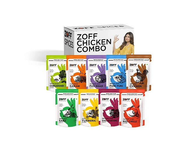 https://cdn.shopify.com/s/files/1/1857/6931/products/71Toqt8jFfL._SL1500.jpg?v=1675774769
