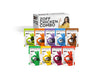 https://cdn.shopify.com/s/files/1/1857/6931/products/71Toqt8jFfL._SL1500.jpg?v=1675774769