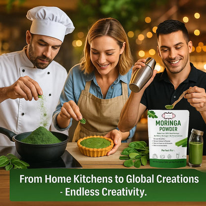 https://cdn.shopify.com/s/files/1/1857/6931/files/71Twq2y7ywL._SL1024.jpg?v=1769692573