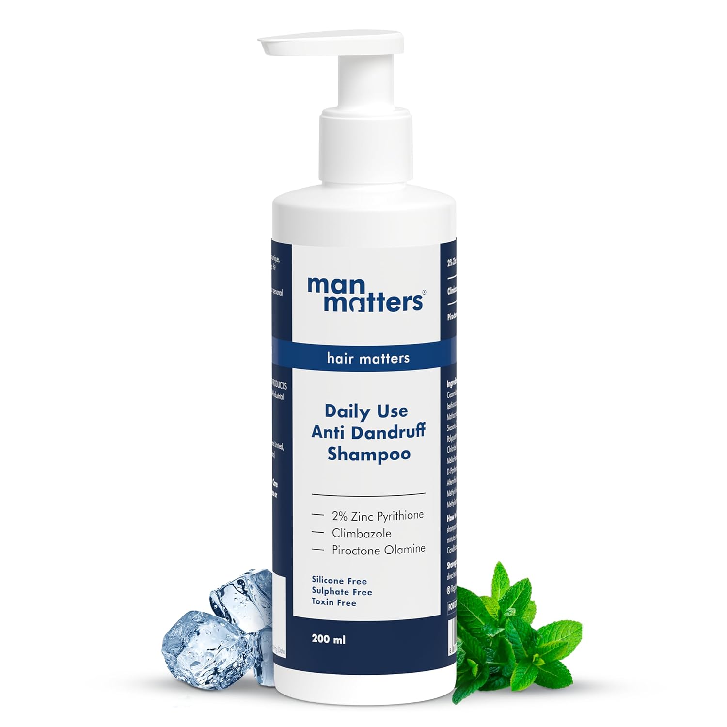 https://cdn.shopify.com/s/files/1/1857/6931/files/71U99uI14tL._SL1500.jpg?v=1761721491