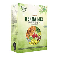 https://cdn.shopify.com/s/files/1/1857/6931/products/71UA0cUm6mL._SX569.jpg?v=1681991575