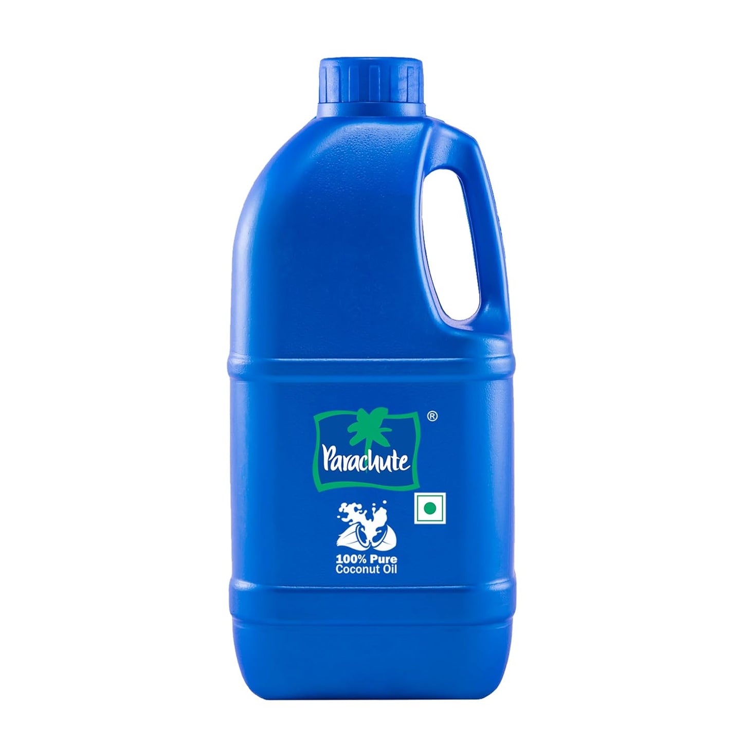 https://cdn.shopify.com/s/files/1/1857/6931/files/71UAbfo2kjL._SL1500.jpg?v=1772686831