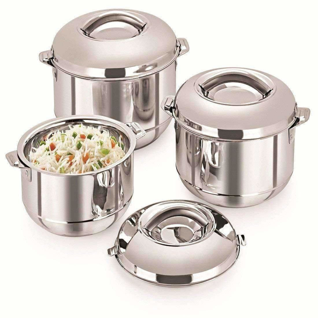 https://cdn.shopify.com/s/files/1/1857/6931/products/71UBPZqHSzL._SL1100.jpg?v=1620004430