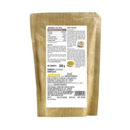 https://cdn.shopify.com/s/files/1/1857/6931/products/71ULgZmZM1L._SL1500.jpg?v=1622451473