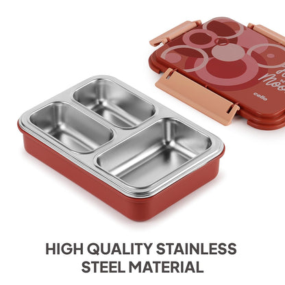 https://cdn.shopify.com/s/files/1/1857/6931/files/71UUEqUZU0L._SL1500.jpg?v=1783315766