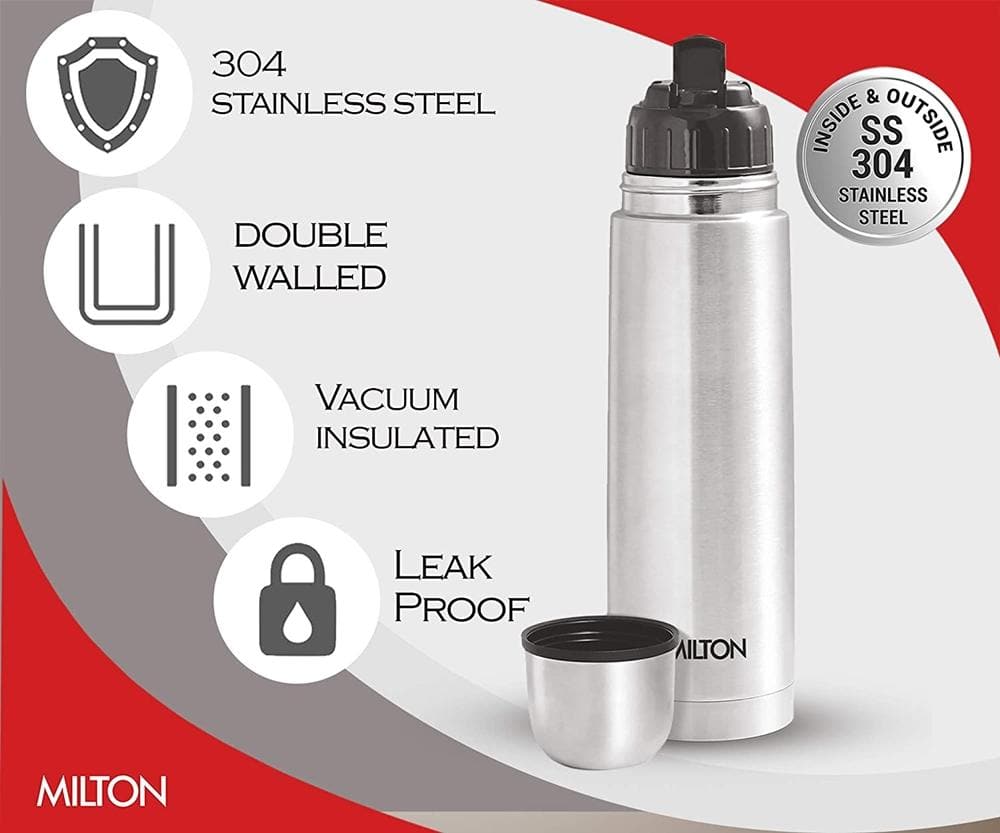 https://cdn.shopify.com/s/files/1/1857/6931/products/71UV32HNGtL._SL1500_6e66533b-1025-43b4-b89e-cca6019102ee.jpg?v=1614306335