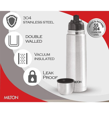 https://cdn.shopify.com/s/files/1/1857/6931/products/71UV32HNGtL._SL1500_ec5542b5-aa23-4450-8bc3-c5283f1303cc.jpg?v=1614306334
