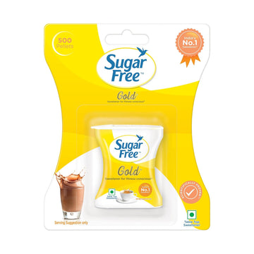 https://cdn.shopify.com/s/files/1/1857/6931/files/71U_mYLHcWL._SL1500.jpg?v=1730893513