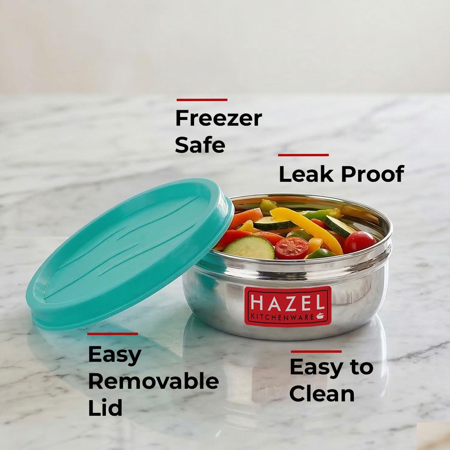 https://cdn.shopify.com/s/files/1/1857/6931/files/71Uck8uNabL._SL1500_d3b64392-55a0-4f5b-9dc8-b1dd9f328c27.jpg?v=1783316583