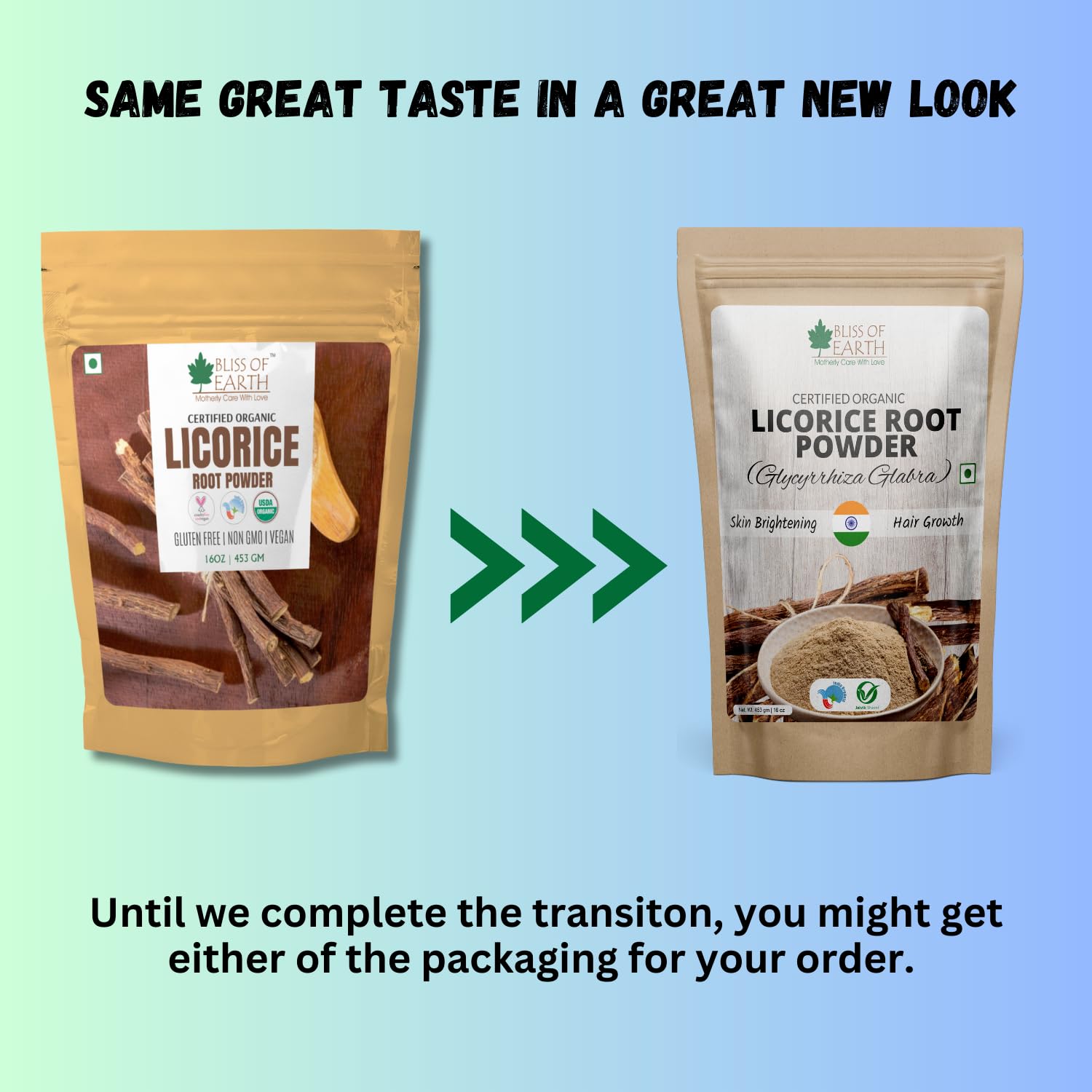https://cdn.shopify.com/s/files/1/1857/6931/files/71UoOZcCGJL._SL1500.jpg?v=1710911352