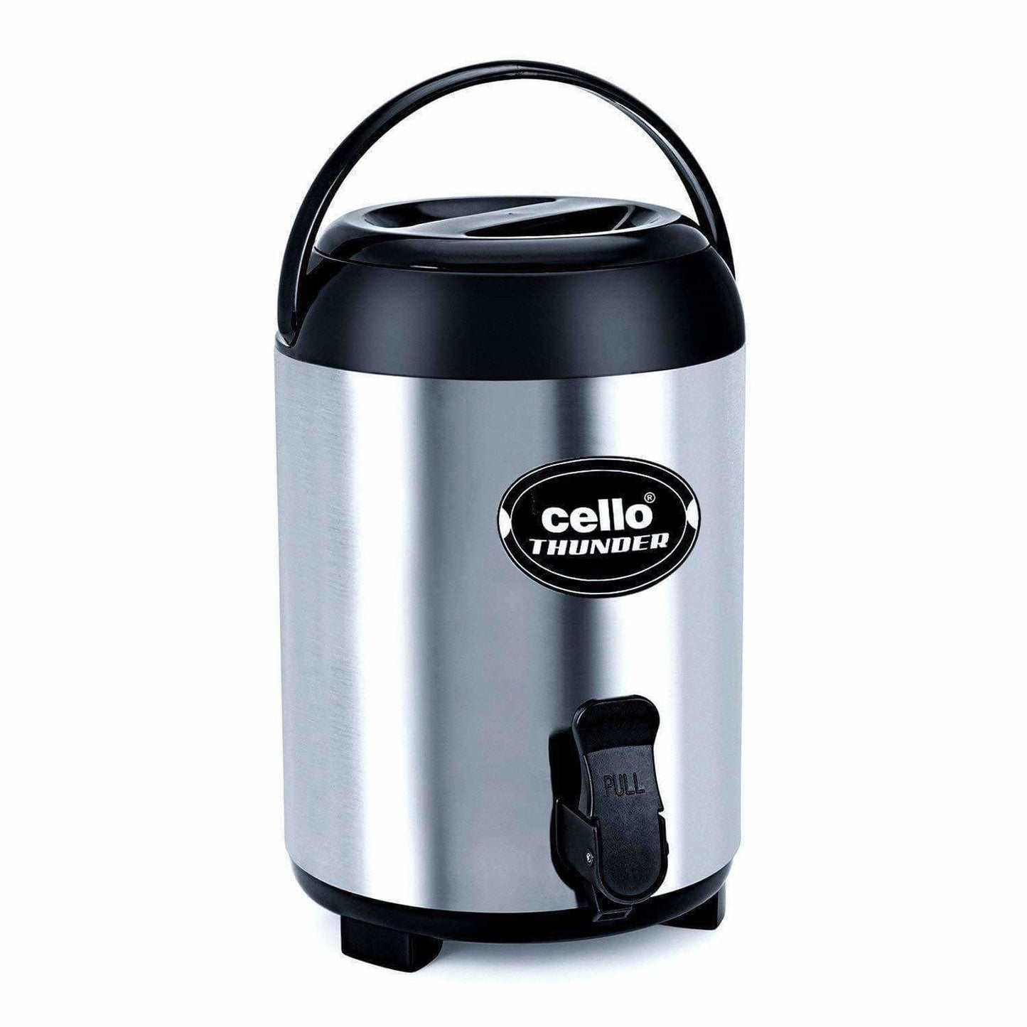 https://cdn.shopify.com/s/files/1/1857/6931/products/71UusvZbBzL._SL1500.jpg?v=1762198875