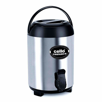 https://cdn.shopify.com/s/files/1/1857/6931/products/71UusvZbBzL._SL1500.jpg?v=1762198875