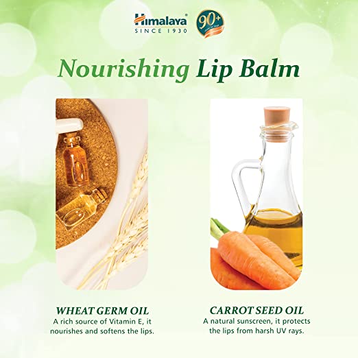 https://cdn.shopify.com/s/files/1/1857/6931/products/71UvRJrS3GL._SX522.jpg?v=1712899258