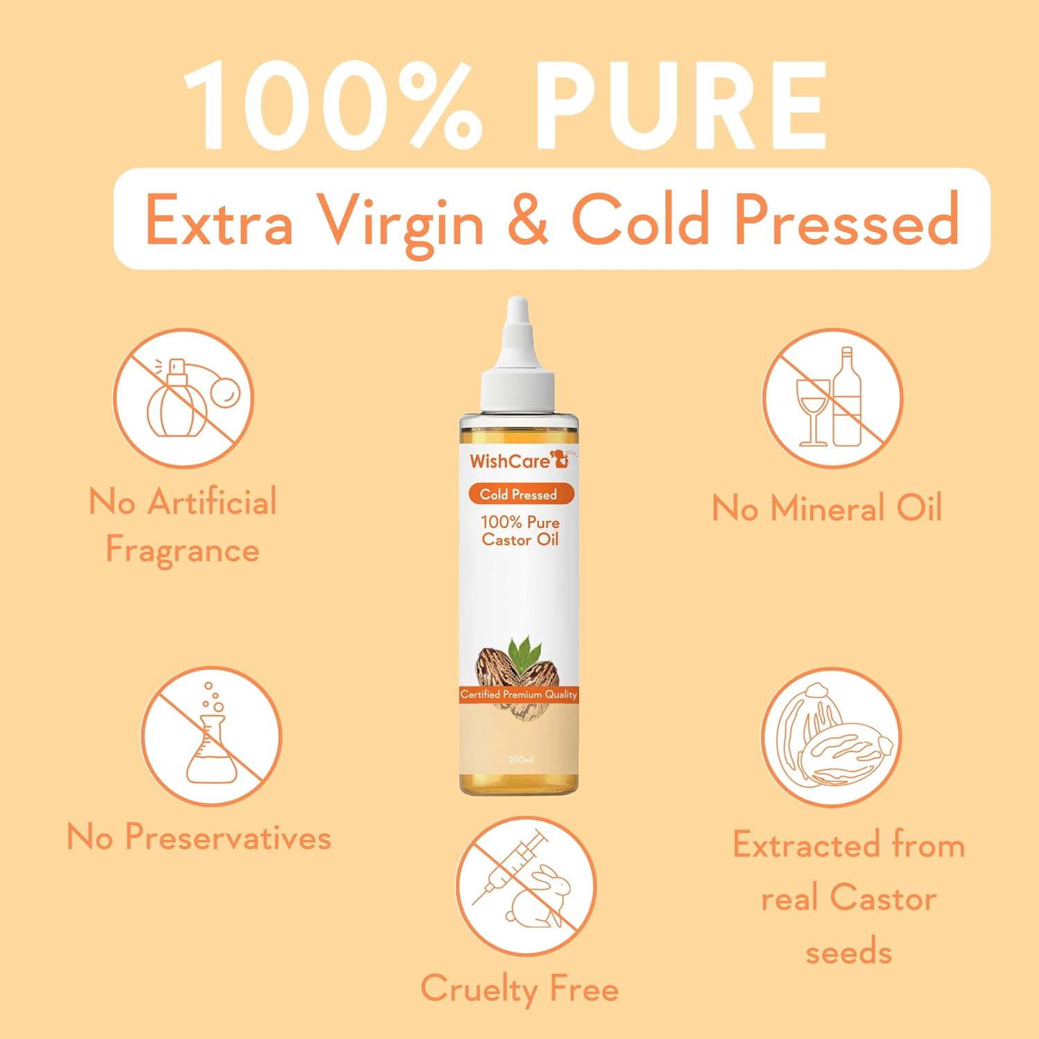 https://cdn.shopify.com/s/files/1/1857/6931/files/71UyLLzqkhL._SL1500.jpg?v=1715762556