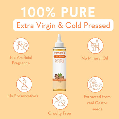 https://cdn.shopify.com/s/files/1/1857/6931/files/71UyLLzqkhL._SL1500.jpg?v=1715762556