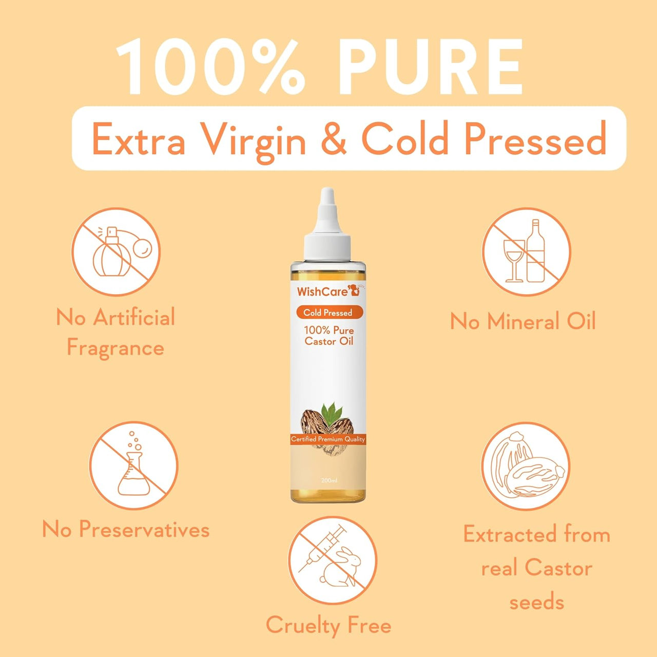 https://cdn.shopify.com/s/files/1/1857/6931/files/71UyLLzqkhL._SL1500.jpg?v=1715762556