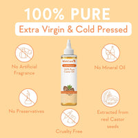 https://cdn.shopify.com/s/files/1/1857/6931/files/71UyLLzqkhL._SL1500.jpg?v=1715762556