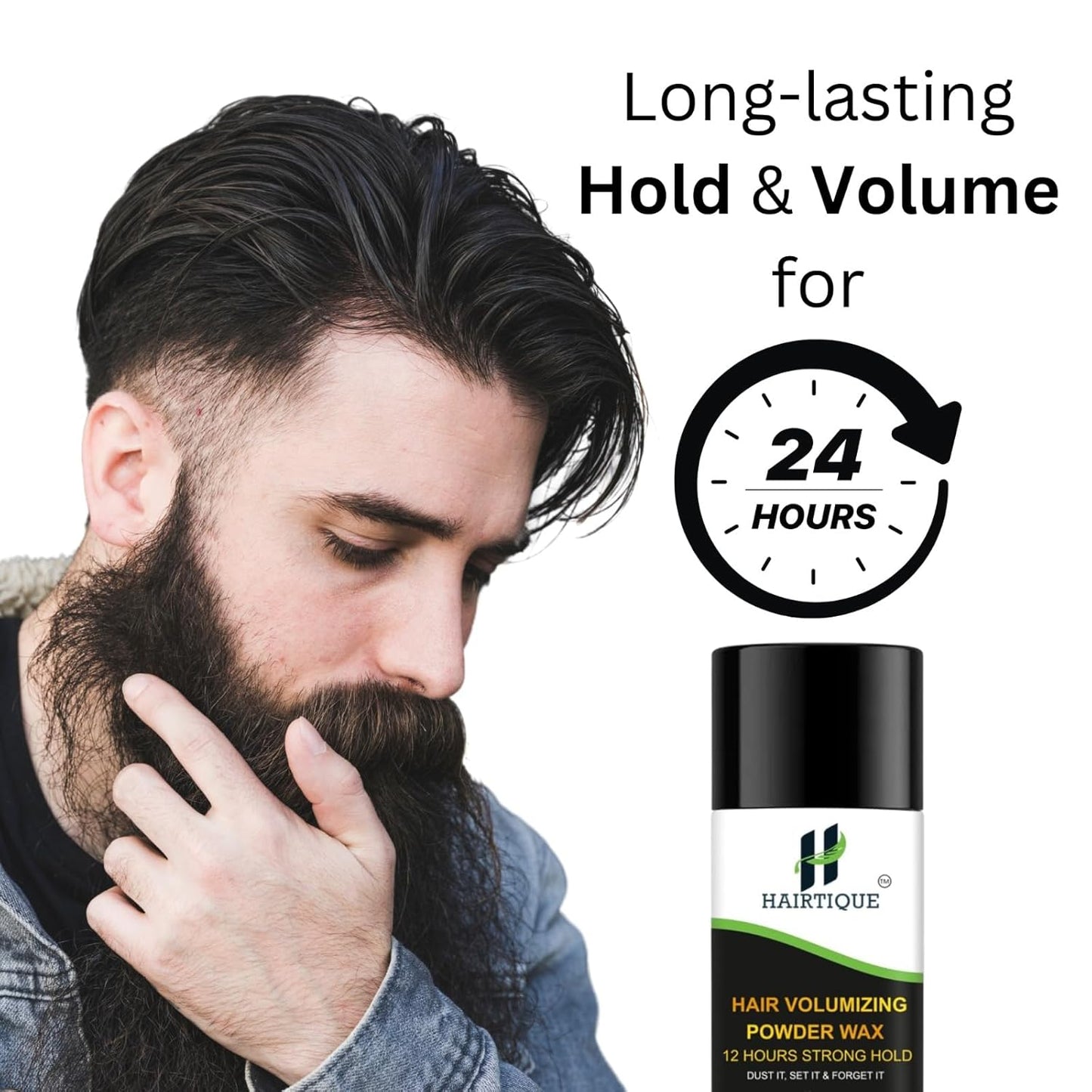 https://cdn.shopify.com/s/files/1/1857/6931/files/71UzCgJ8CbL._SL1500.jpg?v=1776952557