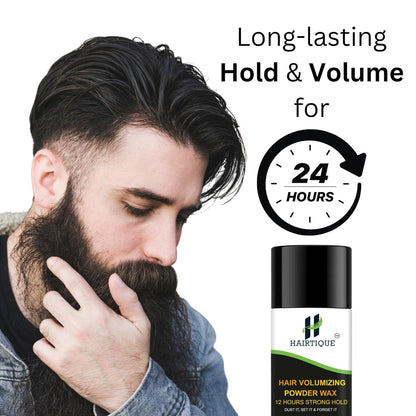 https://cdn.shopify.com/s/files/1/1857/6931/files/71UzCgJ8CbL._SL1500.jpg?v=1776952557