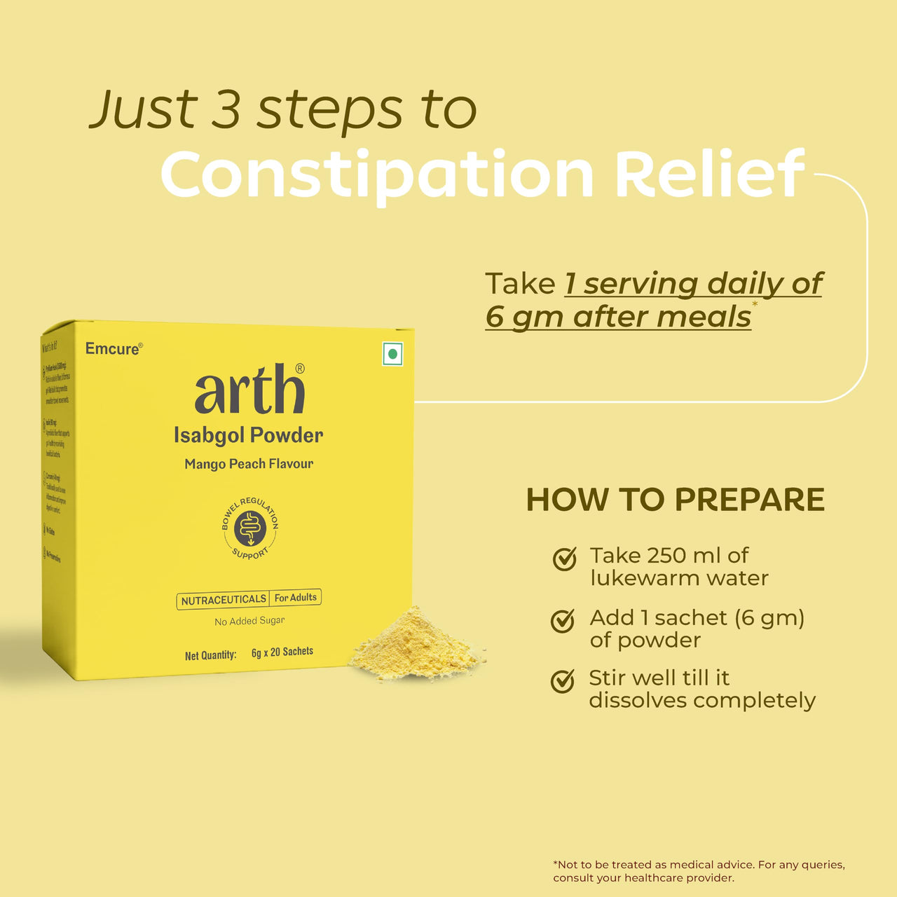 https://cdn.shopify.com/s/files/1/1857/6931/files/71V1_AaWVXL.jpg?v=1770007897